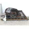 HOLLAND AIR SLIDE FIFTH WHEEL thumbnail 3