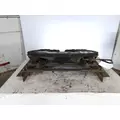 HOLLAND AIR SLIDE FIFTH WHEEL thumbnail 4