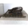 HOLLAND AIR SLIDE FIFTH WHEEL thumbnail 5