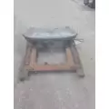 HOLLAND AIR SLIDE FIFTH WHEEL thumbnail 2
