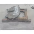 HOLLAND AIR SLIDE FIFTH WHEEL thumbnail 3