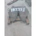 HOLLAND AIR SLIDE FIFTH WHEEL thumbnail 4