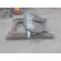 HOLLAND AIR SLIDE FIFTH WHEEL thumbnail 5