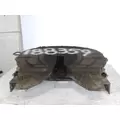 HOLLAND AIR SLIDE FIFTH WHEEL thumbnail 1