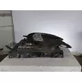 HOLLAND AIR SLIDE FIFTH WHEEL thumbnail 2
