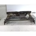 HOLLAND AIR SLIDE FIFTH WHEEL thumbnail 3