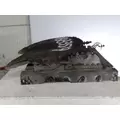 HOLLAND AIR SLIDE FIFTH WHEEL thumbnail 4