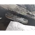HOLLAND AIR SLIDE FIFTH WHEEL thumbnail 5
