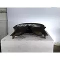 HOLLAND AIR SLIDE FIFTH WHEEL thumbnail 1