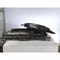 HOLLAND AIR SLIDE FIFTH WHEEL thumbnail 2