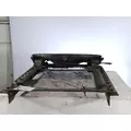 HOLLAND AIR SLIDE FIFTH WHEEL thumbnail 3