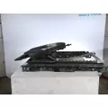 HOLLAND AIR SLIDE FIFTH WHEEL thumbnail 4