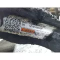 HOLLAND AIR SLIDE FIFTH WHEEL thumbnail 5