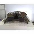 HOLLAND AIR SLIDE FIFTH WHEEL thumbnail 1
