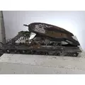 HOLLAND AIR SLIDE FIFTH WHEEL thumbnail 2