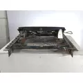 HOLLAND AIR SLIDE FIFTH WHEEL thumbnail 3