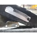 HOLLAND AIR SLIDE FIFTH WHEEL thumbnail 5