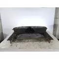 HOLLAND AIR SLIDE FIFTH WHEEL thumbnail 1