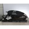 HOLLAND AIR SLIDE FIFTH WHEEL thumbnail 2