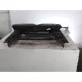 HOLLAND AIR SLIDE FIFTH WHEEL thumbnail 3