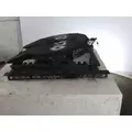 HOLLAND AIR SLIDE FIFTH WHEEL thumbnail 4