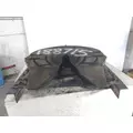 HOLLAND AIR SLIDE FIFTH WHEEL thumbnail 1