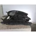 HOLLAND AIR SLIDE FIFTH WHEEL thumbnail 2