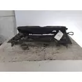 HOLLAND AIR SLIDE FIFTH WHEEL thumbnail 3