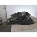 HOLLAND AIR SLIDE FIFTH WHEEL thumbnail 4