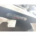 HOLLAND AIR SLIDE FIFTH WHEEL thumbnail 5