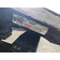 HOLLAND AIR SLIDE FIFTH WHEEL thumbnail 1