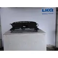 HOLLAND AIR SLIDE FIFTH WHEEL thumbnail 2