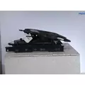 HOLLAND AIR SLIDE FIFTH WHEEL thumbnail 3
