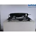 HOLLAND AIR SLIDE FIFTH WHEEL thumbnail 4