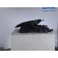 HOLLAND AIR SLIDE FIFTH WHEEL thumbnail 5