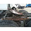 HOLLAND AIR SLIDE FIFTH WHEEL thumbnail 1