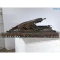 HOLLAND AIR SLIDE FIFTH WHEEL thumbnail 2