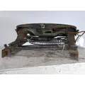 HOLLAND AIR SLIDE FIFTH WHEEL thumbnail 3