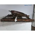 HOLLAND AIR SLIDE FIFTH WHEEL thumbnail 4