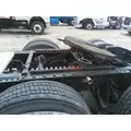 HOLLAND AIR SLIDE FIFTH WHEEL thumbnail 1