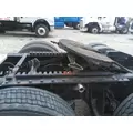 HOLLAND AIR SLIDE FIFTH WHEEL thumbnail 2