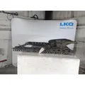 HOLLAND AIR SLIDE FIFTH WHEEL thumbnail 4