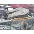 HOLLAND AIR SLIDE FIFTH WHEEL thumbnail 1