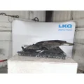 HOLLAND AIR SLIDE FIFTH WHEEL thumbnail 4