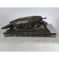HOLLAND AIR SLIDE FIFTH WHEEL thumbnail 2
