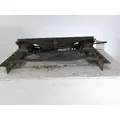 HOLLAND AIR SLIDE FIFTH WHEEL thumbnail 3