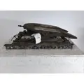 HOLLAND AIR SLIDE FIFTH WHEEL thumbnail 4