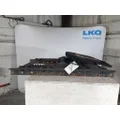 HOLLAND AIR SLIDE FIFTH WHEEL thumbnail 4
