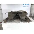 HOLLAND AIR SLIDE FIFTH WHEEL thumbnail 1