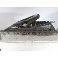 HOLLAND AIR SLIDE FIFTH WHEEL thumbnail 2